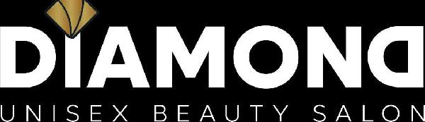 merchantLogo